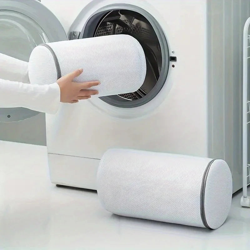 Shoe & Laundry Care