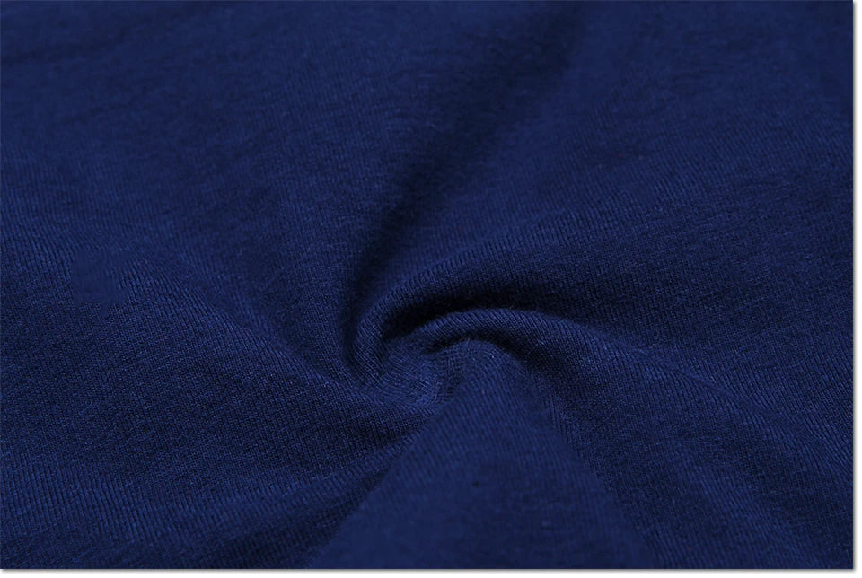 Men's Cotton Boxer Shorts