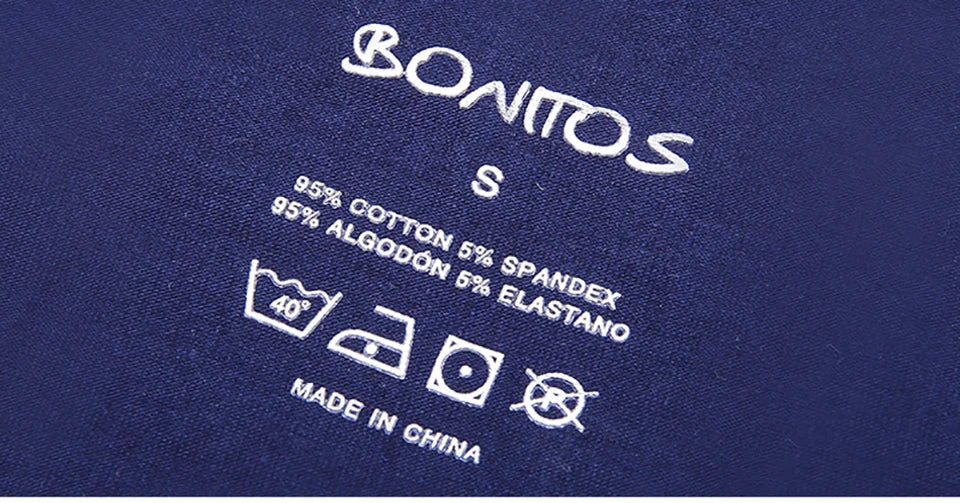 Men's Cotton Boxer Shorts
