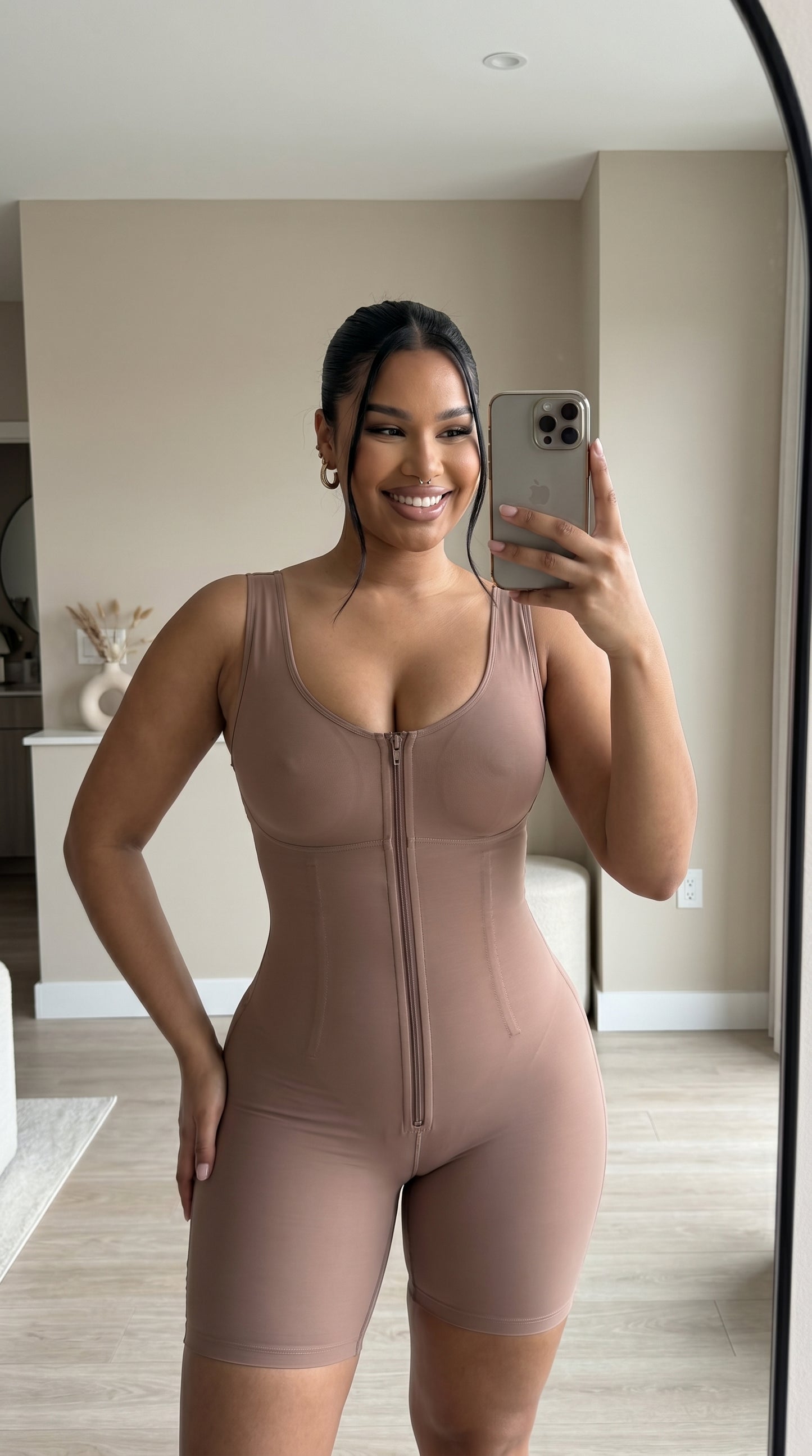 Women  Shapewear