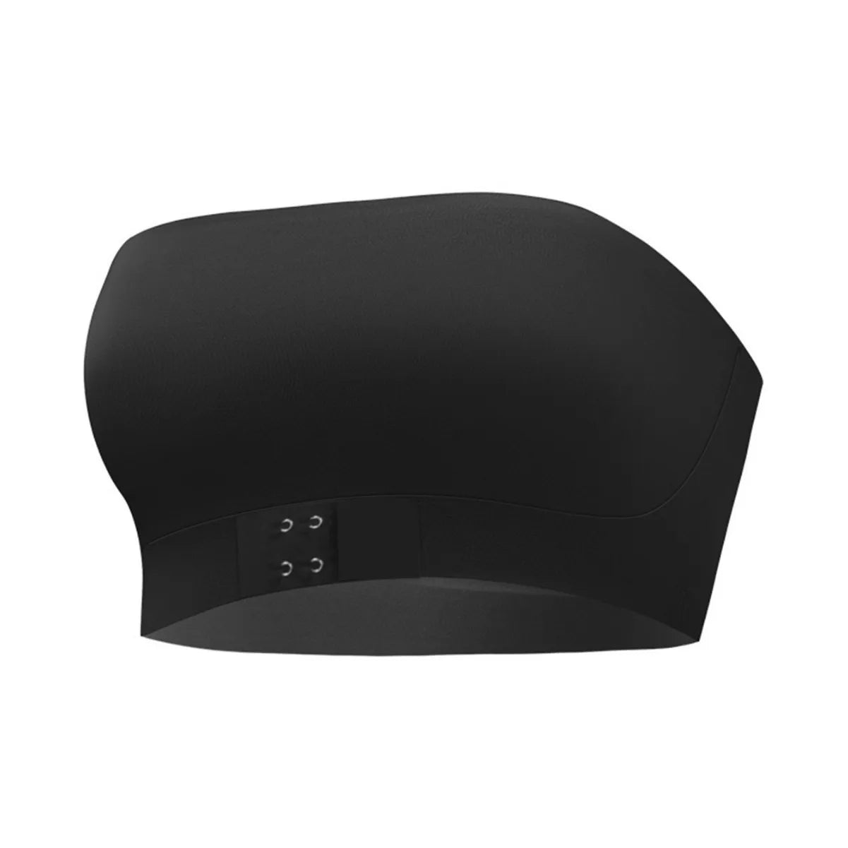 Invisible Strapless Bra