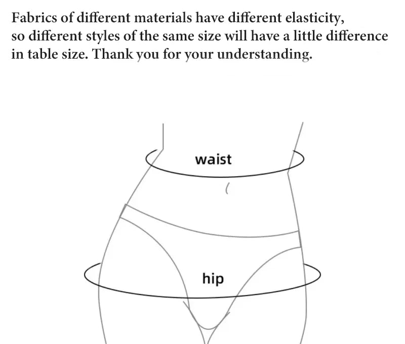 S-XXL Women Lace Panties Patchwork Seamless Underwear Sexy Luxury Hollow Out Solid Briefs Girls' Mid Rise Breathable Lingerie