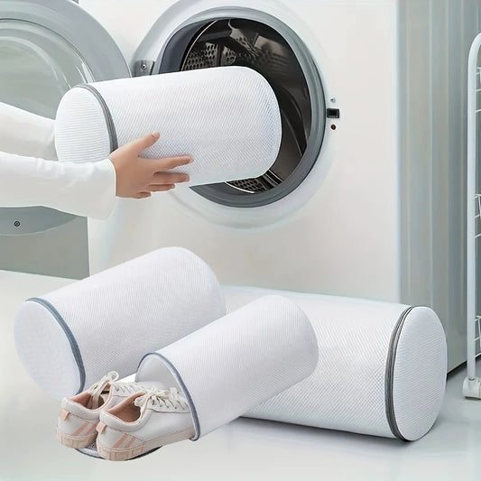 Shoe & Laundry Care
