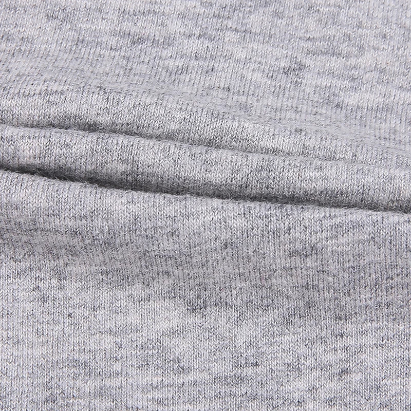 Men's Cotton Boxer Shorts