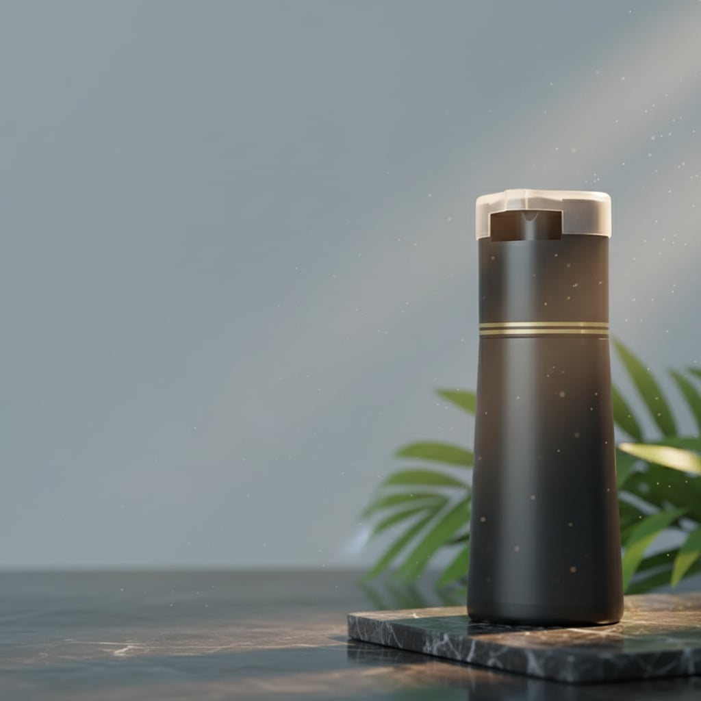 Banner image